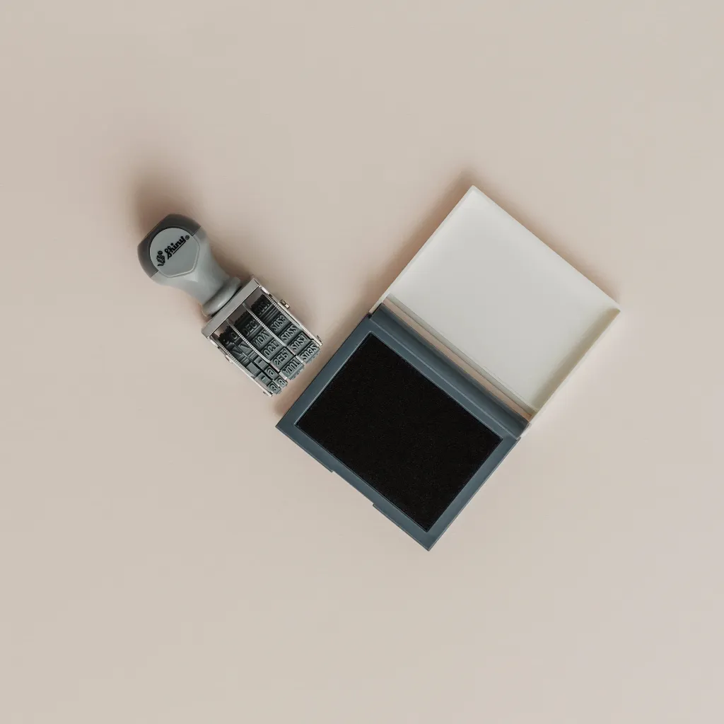 1C7A8619-Edit_2d87a6a1-86f5-4c48-b6c4-377005acd2d1.webp