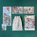 Londji-Puzzles-Puzzle - LOOK UP (2).webp