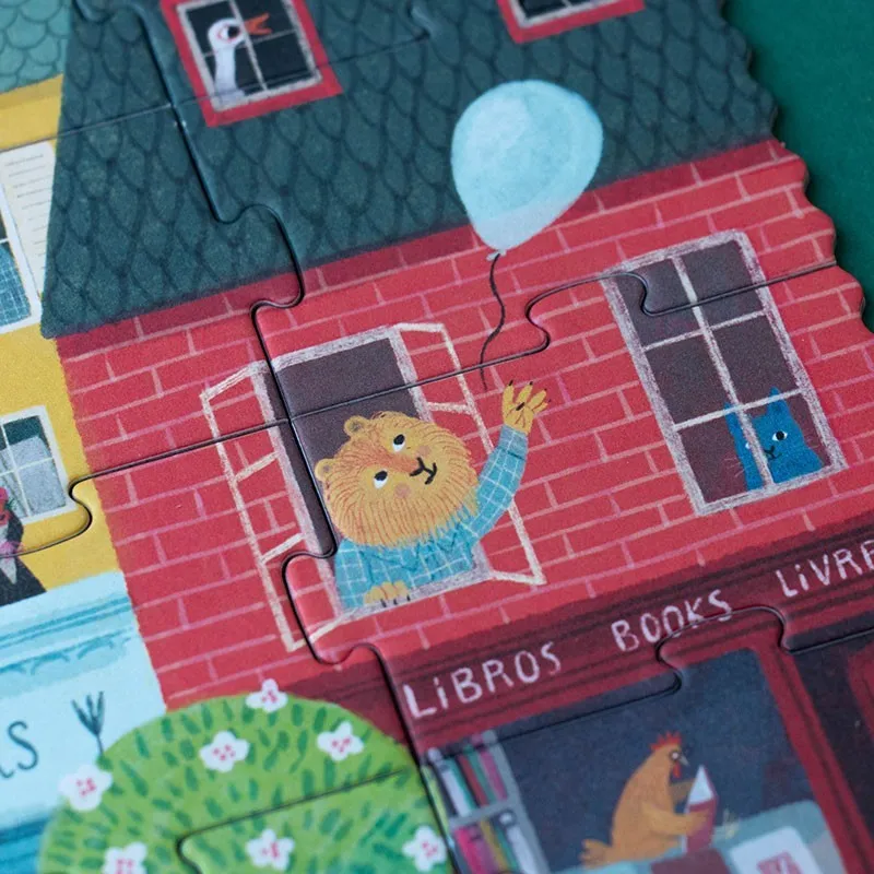 Londji-Puzzles-Puzzle - LOOK UP (1).webp