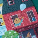 Londji-Puzzles-Puzzle - LOOK UP (1).webp
