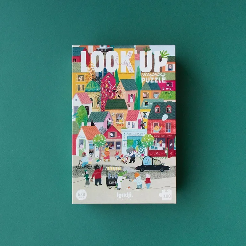 Londji-Puzzles-Puzzle - LOOK UP (3).webp
