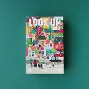 Londji-Puzzles-Puzzle - LOOK UP (3).webp