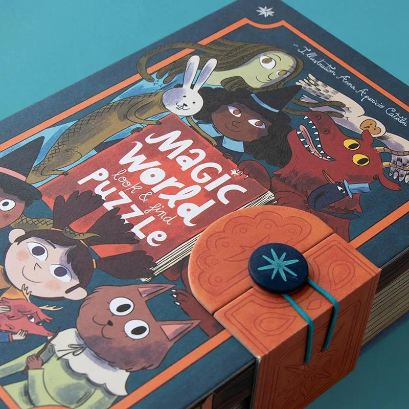 Londji-Londji-Puzzle - MAGIC WORLD _NEW_ (3).webp