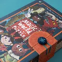 Londji-Londji-Puzzle - MAGIC WORLD _NEW_ (3).webp