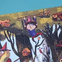Londji-Londji-Puzzle - MAGIC WORLD _NEW_ (2).webp
