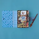 Londji-Londji-Puzzle - MAGIC WORLD _NEW_ (4).webp