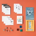 Londji-Loisirs créatifs-Activity - VILLAGES Calm Stamps (3).webp