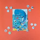 Londji-Puzzles-Pocket Puzzle - MY LITTLE OCEAN (1).webp