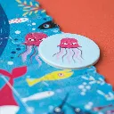 Londji-Puzzles-Pocket Puzzle - MY LITTLE OCEAN (2).webp