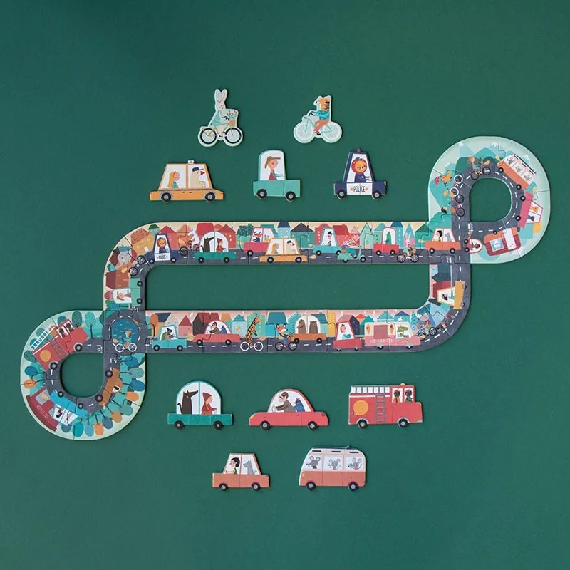 Londji-Enfants-Pocket Puzzle - PETIT VOYAGE (1).webp
