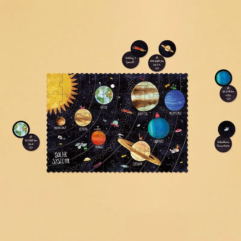 Londji-Puzzles-Tiny Puzzle - PLANETS (1).webp
