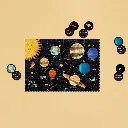 Londji-Puzzles-Tiny Puzzle - PLANETS (1).webp