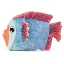 télécharger (60).jpg