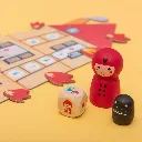 Londji-Jeux-Pocket Game - SAVE THE CAT (2).webp