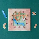 Londji-Londji-Family Game - BEST FRIENDS _NEW_ (2).webp