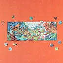 Londji-Londji-Pocket Puzzle - MAMUT (1).webp