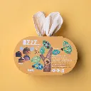 Londji-Londji-Puzzle - BZZZ… _NEW_.webp