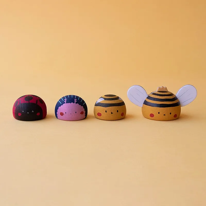 Londji-Londji-Puzzle - BZZZ… _NEW_ (2).webp