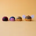 Londji-Londji-Puzzle - BZZZ… _NEW_ (2).webp