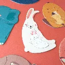 Londji-Puzzles-Puzzle - MAMA (1).webp