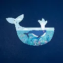 Londji-Londji-Blue puzzle _NEW_ (3).webp