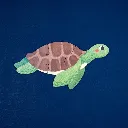 Londji-Londji-Blue puzzle _NEW_ (5).webp