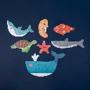 Londji-Londji-Blue puzzle _NEW_ (6).webp