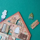 Londji-Londji-Family Game - HIDE & SEEK (2).webp