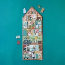 Londji-Londji-Family Game - HIDE & SEEK (1).webp