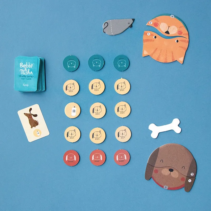 Londji-Londji-Tiny Game - BOBBY & MISHA _NEW_ (1).webp