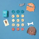 Londji-Londji-Tiny Game - BOBBY & MISHA _NEW_ (1).webp