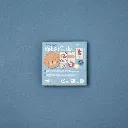 Londji-Londji-Tiny Game - BOBBY & MISHA _NEW_ (10).webp