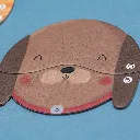 Londji-Londji-Tiny Game - BOBBY & MISHA _NEW_ (6).webp