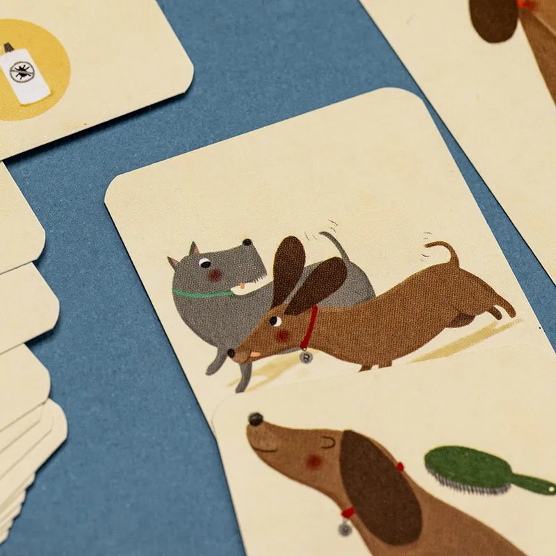Londji-Londji-Tiny Game - BOBBY & MISHA _NEW_ (5).webp