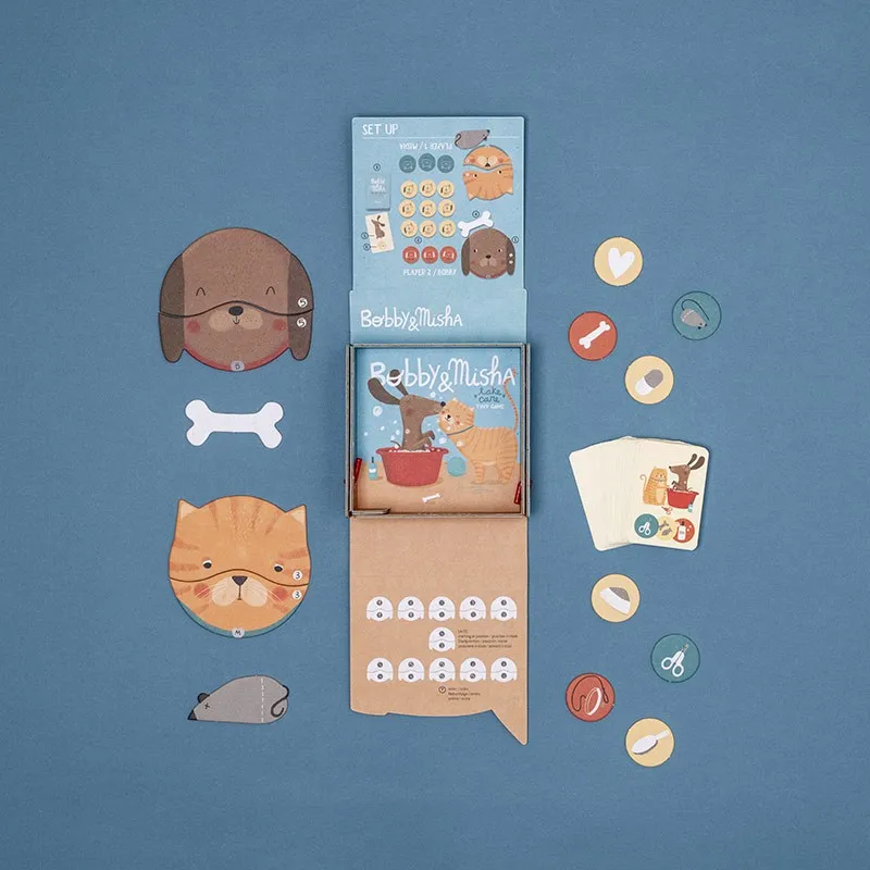 Londji-Londji-Tiny Game - BOBBY & MISHA _NEW_ (9).webp