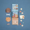 Londji-Londji-Tiny Game - BOBBY & MISHA _NEW_ (9).webp