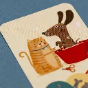 Londji-Londji-Tiny Game - BOBBY & MISHA _NEW_ (2).webp