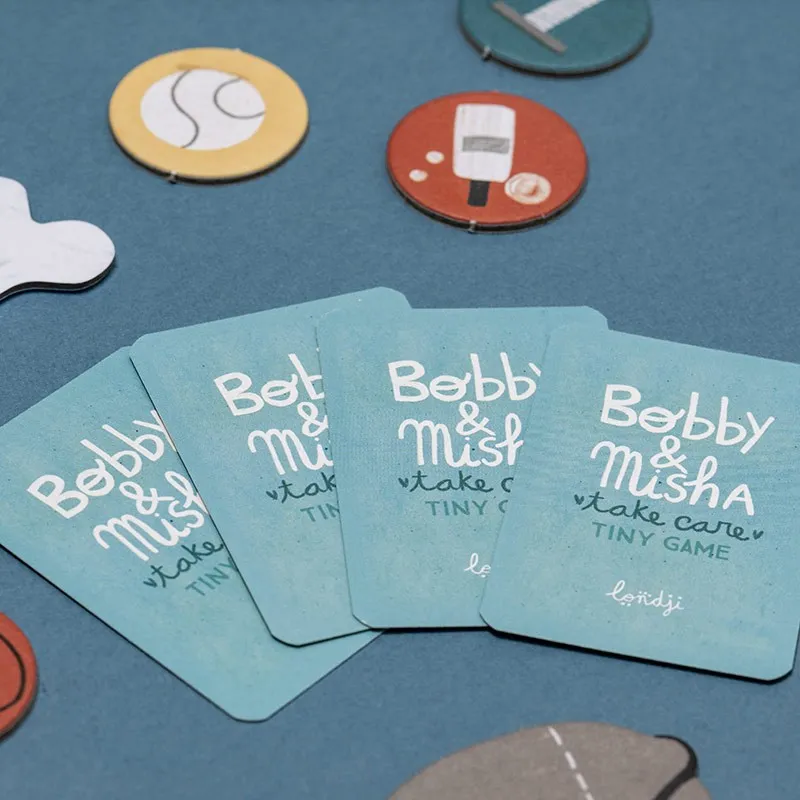 Londji-Londji-Tiny Game - BOBBY & MISHA _NEW_ (4).webp