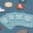 Londji-Londji-Tiny Game - BOBBY & MISHA _NEW_ (4).webp
