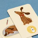 Londji-Londji-Tiny Game - BOBBY & MISHA _NEW_ (3).webp