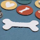 Londji-Londji-Tiny Game - BOBBY & MISHA _NEW_ (8).webp