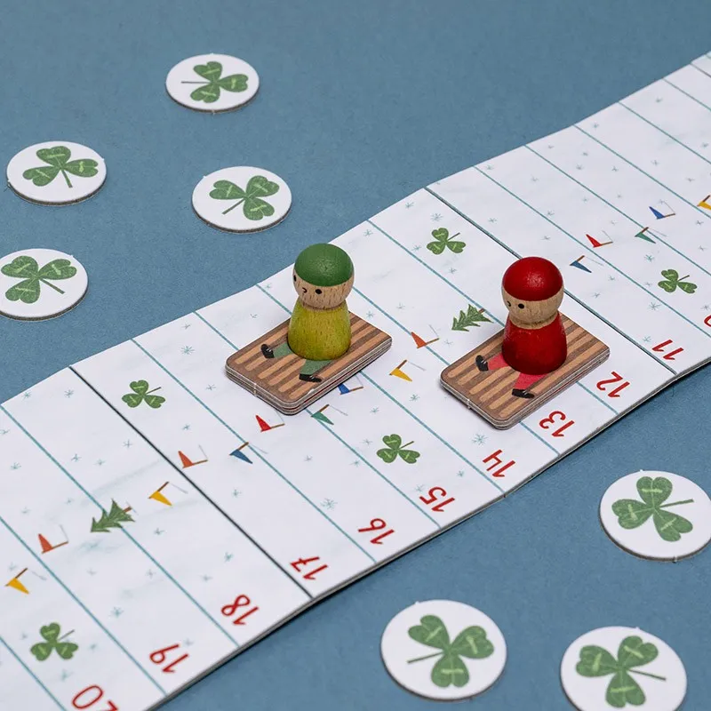 Londji-Londji-Tiny Game - SNOW RACE _NEW_ (1).webp