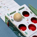 Londji-Londji-Tiny Game - SNOW RACE _NEW_ (4).webp