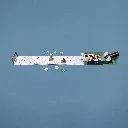 Londji-Londji-Tiny Game - SNOW RACE _NEW_ (2).webp