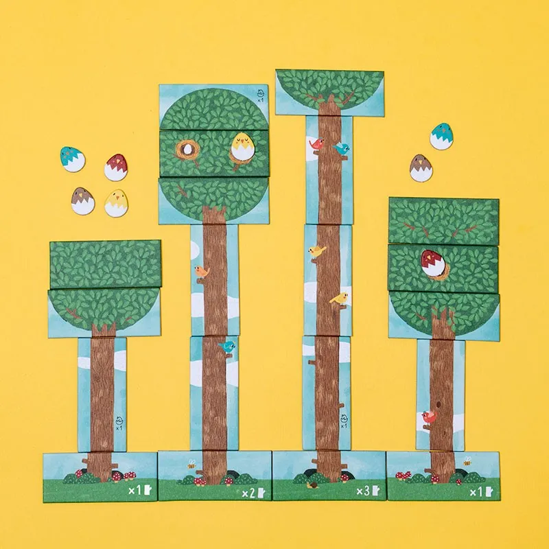 Londji-Londji-Tiny Game - PIU PIU _NEW_ (1).webp