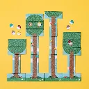 Londji-Londji-Tiny Game - PIU PIU _NEW_ (1).webp