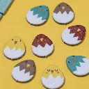 Londji-Londji-Tiny Game - PIU PIU _NEW_ (2).webp