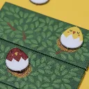 Londji-Londji-Tiny Game - PIU PIU _NEW_ (6).webp