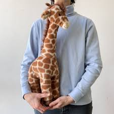 télécharger (56).jpg