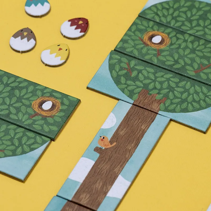 Londji-Londji-Tiny Game - PIU PIU _NEW_ (7).webp